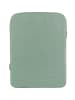 MELA Laptophülle Style SUMIT in sage