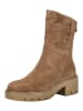 Nero Giardini Stiefelette in Braun