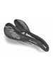 SelleSMP Rennrad-Sattel Dynamic in Schwarz