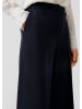 s.Oliver Hose in 5959_navy
