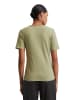 Marc O'Polo DfC T-Shirt regular in smooth sage