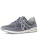 Gabor Sneaker in blau