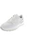rieker Sneaker low Weiß