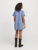 JJXX Jeanskleid in Light Blue Denim