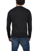 !SOLID Strickpullover SDBarima in schwarz