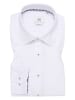 Eterna Hemd MODERN FIT in weiß