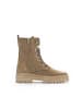 Gabor Winterstiefel für Damen in beige