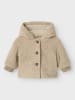 name it Jacke in Pure Cashmere