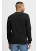 BLEND Sweatshirt BHRavin in schwarz