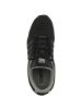 K-SWISS Sneaker low Arvee 1.5 in schwarz