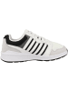 K-SWISS Sneaker low Rival Trainer T in weiss