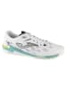 Joma Joma Regate Carbon 26 RECW IN in Weiß