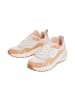 Pepe Jeans Turnschuhe Winslow in Beige