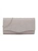 Tamaris Amalia Clutch Tasche 25.5 cm in lightrose