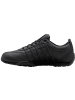 K-SWISS Sneakers Low Arvee 1.5 in schwarz