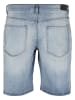 Urban Classics Jeans Shorts