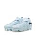 Puma Fußballschuh "Future 9 Ultimate FG WN'S" in Blau