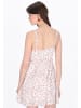 myMo Women Dress in offwhite