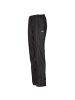 TAO Outdoorhose SPECTRAL PANT in schwarz