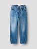 name it Jeans in Medium Blue Denim