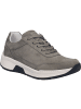 Josef Seibel Sneaker Mitchell 03 in grau