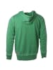Leone 1947 Sweatshirt Grun
