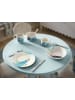 Villeroy & Boch 7er Set Kindergeschirr-Set Disney Frozen bunt in bunt