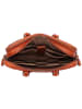 BRIC`s Life Pelle Aktentasche Leder 38 cm Laptopfach leather