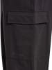 Hummel Jacke Hmltech Herren in AFTER DARK