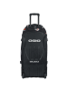 Ogio 9800 PRO - Rollenreisetasche 125 L 86 cm (chaos) in thirsty thursday