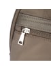 Joop Jeans Rucksack 'Cartello Nivia in Falcon 27,00 x 32,00 x 8,00 cm'