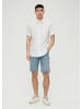 s.Oliver Jeans-Hose in 54Z3_hellblau