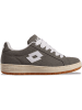 Lotto Sneaker "Yarin" in Weiß