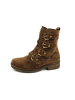 Gabor Stiefeletten für Damen in beige