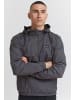 11 Project Anorak PRSkov in Grau