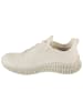 Skechers Skechers Bobs Geo-New Aesthetics in Weiß