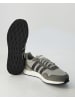 adidas Fitnessschuhe in Grau