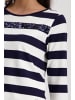 monari Sweatshirt in Blau