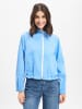 MARC CAIN SPORTS  Jacke in blau
