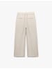 KOTON HOSEN in Beige