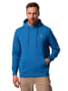 JP1880 Sweatshirt in royalblau