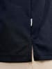 Jack & Jones Poloshirt in Night Sky