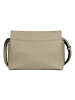Bugatti Mare 3.0 Umhängetasche 24 cm beige