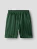 name it Shorts in Greener Pastures1