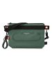 Hedgren Uni Ichi M Umhängetasche RFID Schutz 24 cm in duck green