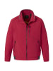 redpoint Blouson MASON in red