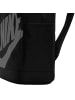 Nike Rucksack in Schwarz