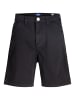 JACK & JONES Junior Shorts Jpsttony Loose Fit Workwear in tap shoe