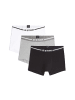 G-Star Raw Boxer Brief 3er-Pack MULTI