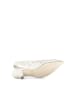 Gabor Slingpumps in beige